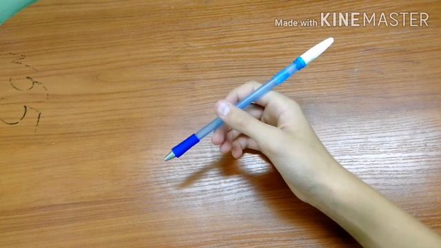 Обучение на Thumb Around reverse|КРАВЦОВ Георгий смотреть онлайн
