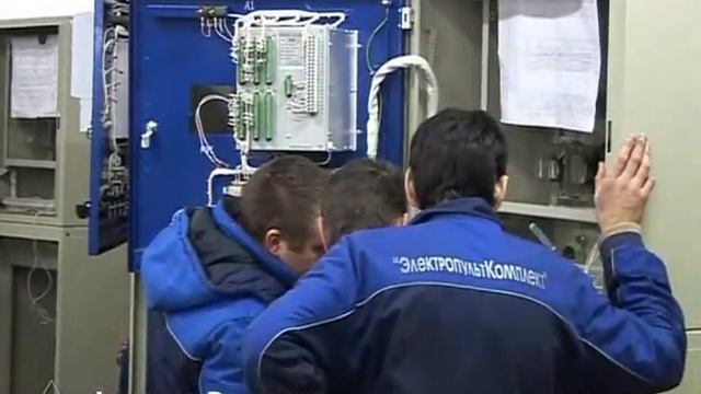100mb3.flv смотреть онлайн
