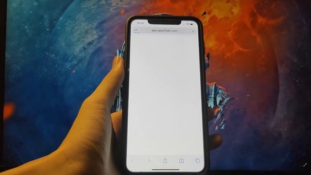 Royal Match MOD ? How to get Royal Match Hack Free Everything on Mobile Phone!! смотреть онлайн