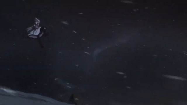 Reverse Collapse: Code Name Bakery - Official Cinematic Trailer | GamesWire смотреть онлайн
