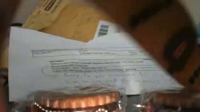 Package from Kawaiiland! смотреть онлайн