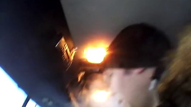 Самодельное пжд ,-15  все отлично работает часть 2