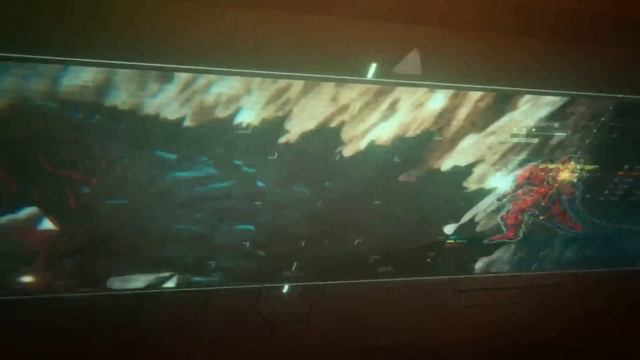 GODZILLA EARTH : Planet Of The Monster In Hindi (Part - 2) смотреть онлайн