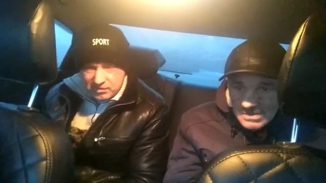 Аферисты из Белоруссии смотреть онлайн