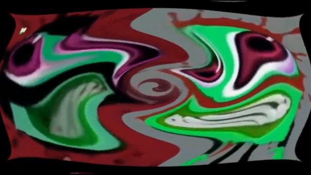 Preview 2 KCTVE And RoboSplaat Deepfake In My Center Effects