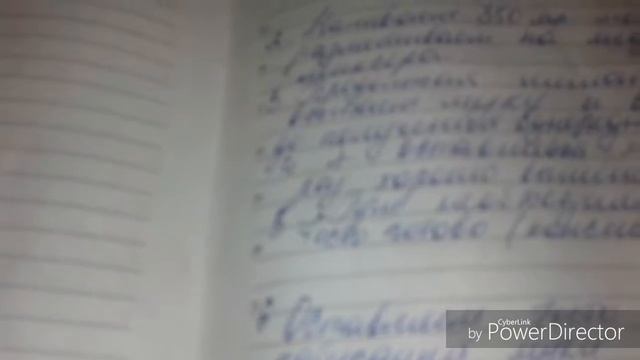 Пеку блинчики**** Для своих любимок*** смотреть онлайн