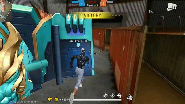 Accuracy ☠️ смотреть онлайн