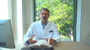 Андрей Тарасевич | О стратегии питания LCHF | LCHF LIFE