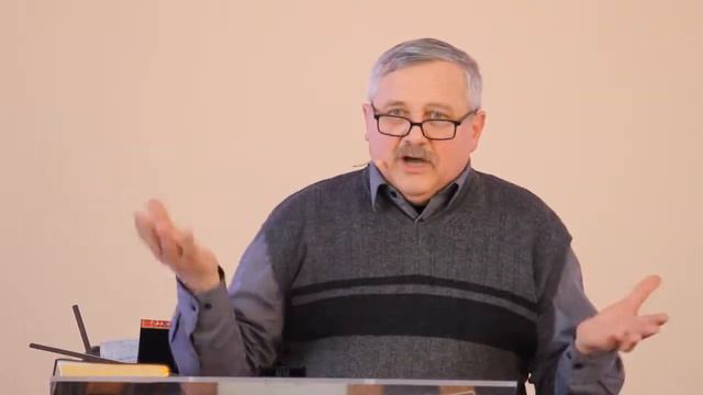 "Не чини перелюбу. 7 заповідь" - Шилюк Дмитро Федорович смотреть онлайн