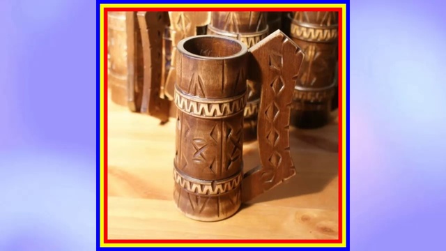 Румынская Народная Музыка - Adi Rezes (clarinet) - Jocuri Din Ardeal