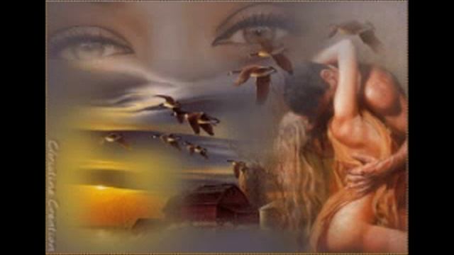 ПОЖЕЛАНИЕ смотреть онлайн