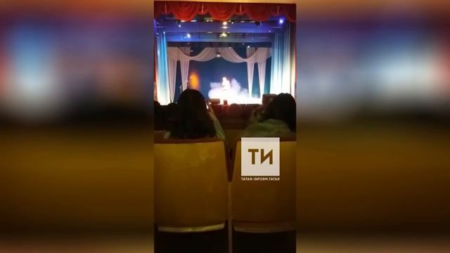Момент смерти попал на видео смотреть онлайн
