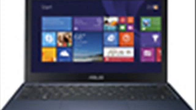 m6-n010dx HP ENVY TouchSmart 15.6" AMD A10-Series 6GB Memory 750GB Natural смотреть онлайн