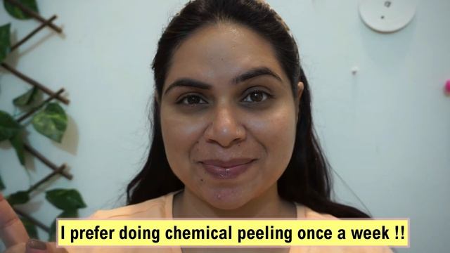 ACNE-PRONE SKIN CARE ROUTINE: 5 Steps| Heal Acne/Hyper pigmentation/Blackhead |Tried and Tested:EP0 смотреть онлайн