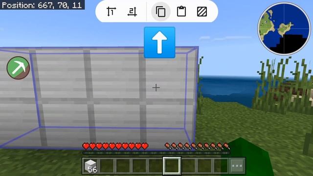 How To Use Rapid Build Toolbox For MInecraft PE (Easily) [Tutorial] смотреть онлайн