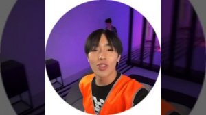 кружочки Аслана Шукаши в тгк 4 #аслан #асланшукаша #стаслан #популярное #рекомендации