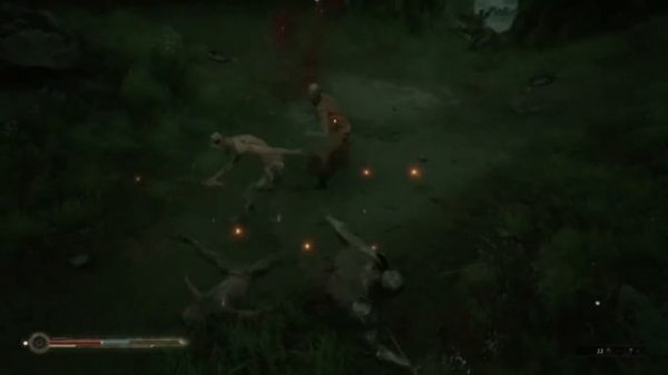 КАК ПОЛУЧИТЬ ПЛАТИНУ В MORTAL SHELL . ВСЕ ПРИЗЫ В MORTAL SHELL