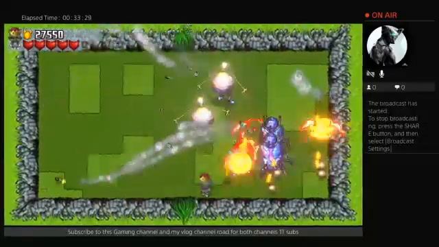 Kitten Squad Gameplay| getting kitten coins with no mic (3 out of 3 streams remains) смотреть онлайн