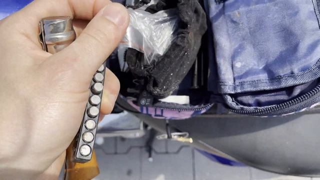 Обзор на Yamaha Virago 535. Ямаха Вираго 535 Отзывы Владельца.