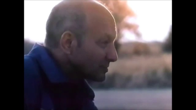 Задумайся! КТО хочет натравить брата на брата смотреть онлайн