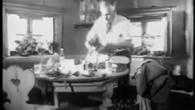 Togal - Luis Trenker's Hausmittel gegen Rheuma смотреть онлайн