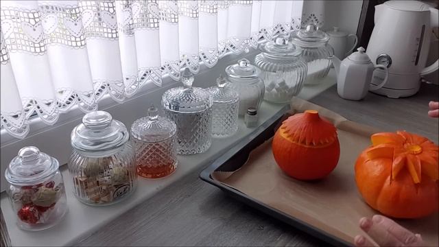 Загадки магической осанки непокорности