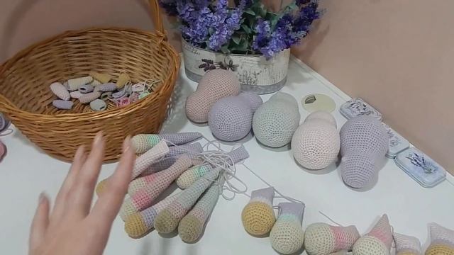 ♥♥ лошадиный марафон продолжается ♥ единороги ♥ начало ♥♥ смотреть онлайн