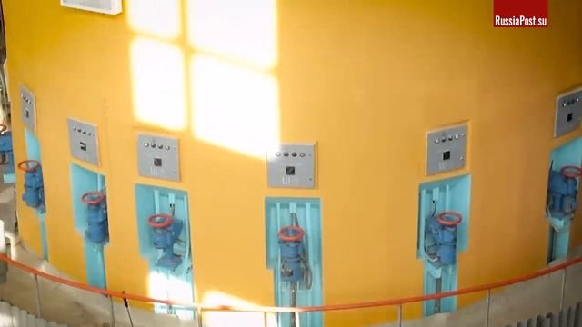 Россия пришла в Латинскую Америку. Москва осваивается на «заднем дворе» США смотреть онлайн