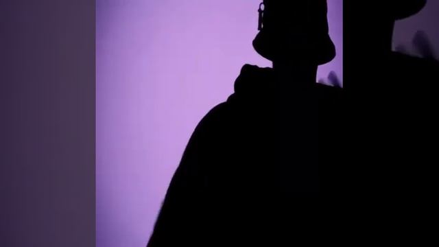 Максимальный репост❤️ Всем привет мои хорошие😚Решил все таки не томить и залил видео🤞Хотел снят смотреть онлайн