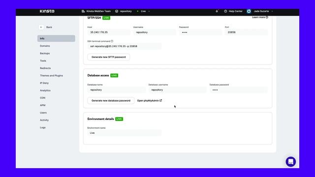 How To Fix “Error Establishing a Database Connection” in WordPress смотреть онлайн