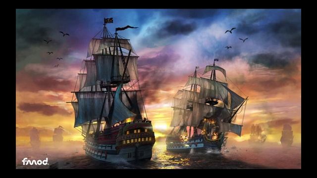 Port royale 4 GOG Русификатор смотреть онлайн
