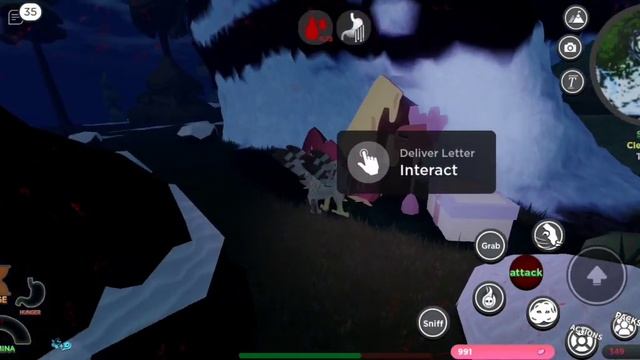 .+*Мини игра!как пройти мини игру?//creatures of sonaria.+* смотреть онлайн