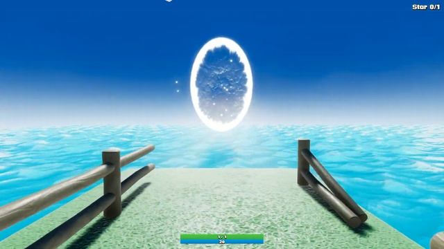 【Playcraft】PLAYCRAFT IS NOW ON KIXSTARTER !!!!!!! смотреть онлайн