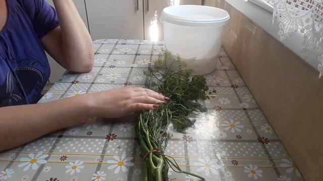 Рыбка для ухи// Готовлю 