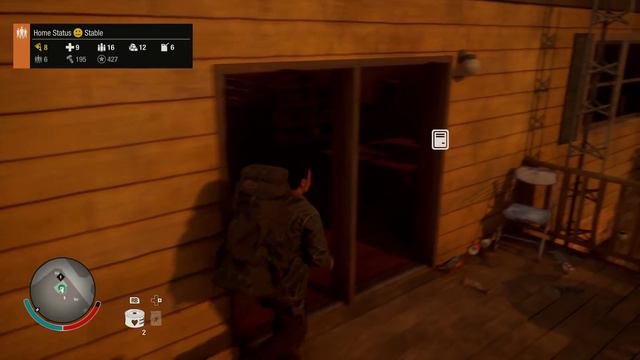 Flik Plays State of Decay 2 | Part 7 | "Hunting" смотреть онлайн