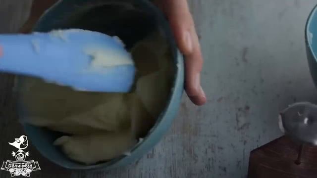 Замораживаем крем шантифлекс chantyflex. Можно ли заморозить крем шантифлекс? Что с ним будет? смотреть онлайн