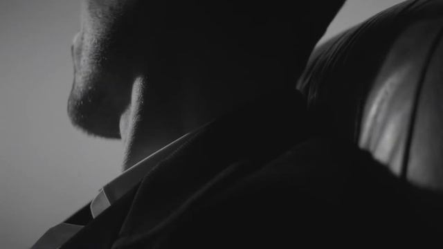 Dunhill Century смотреть онлайн