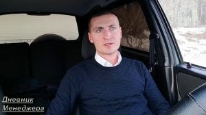 Спилен номер двигателя - Что делать???