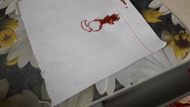 Рисуем 3D ручкой смотреть онлайн