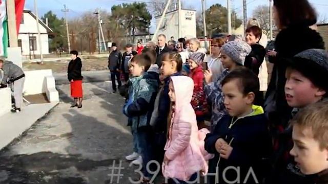 В Анапе старую баню отреставрировали в новый клуб смотреть онлайн