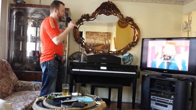 Еврейский портной смотреть онлайн