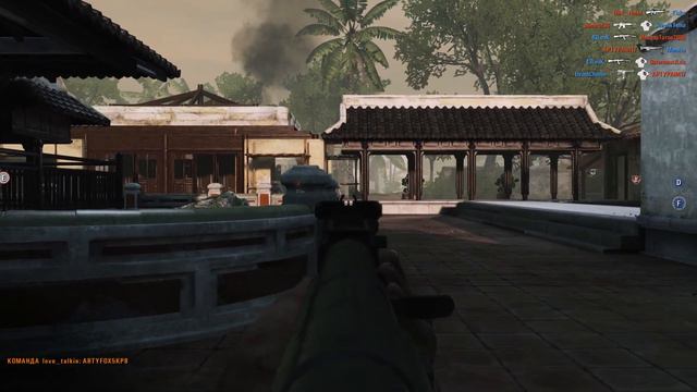 не заплатили! смотреть онлайн