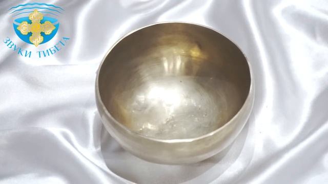10.5см474ГцЛя# Кованая поющая чаша (малая) - высокочастотная для медитативных практик и звукотерапи смотреть онлайн