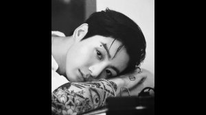 Вигуки/Vkook. Озвучка фанфика: Опасная дорога 3