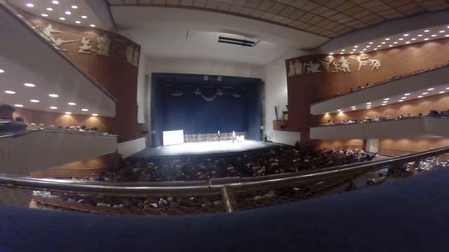 Джон Кехо - Сила Разума в 21 веке. 3/3 смотреть онлайн