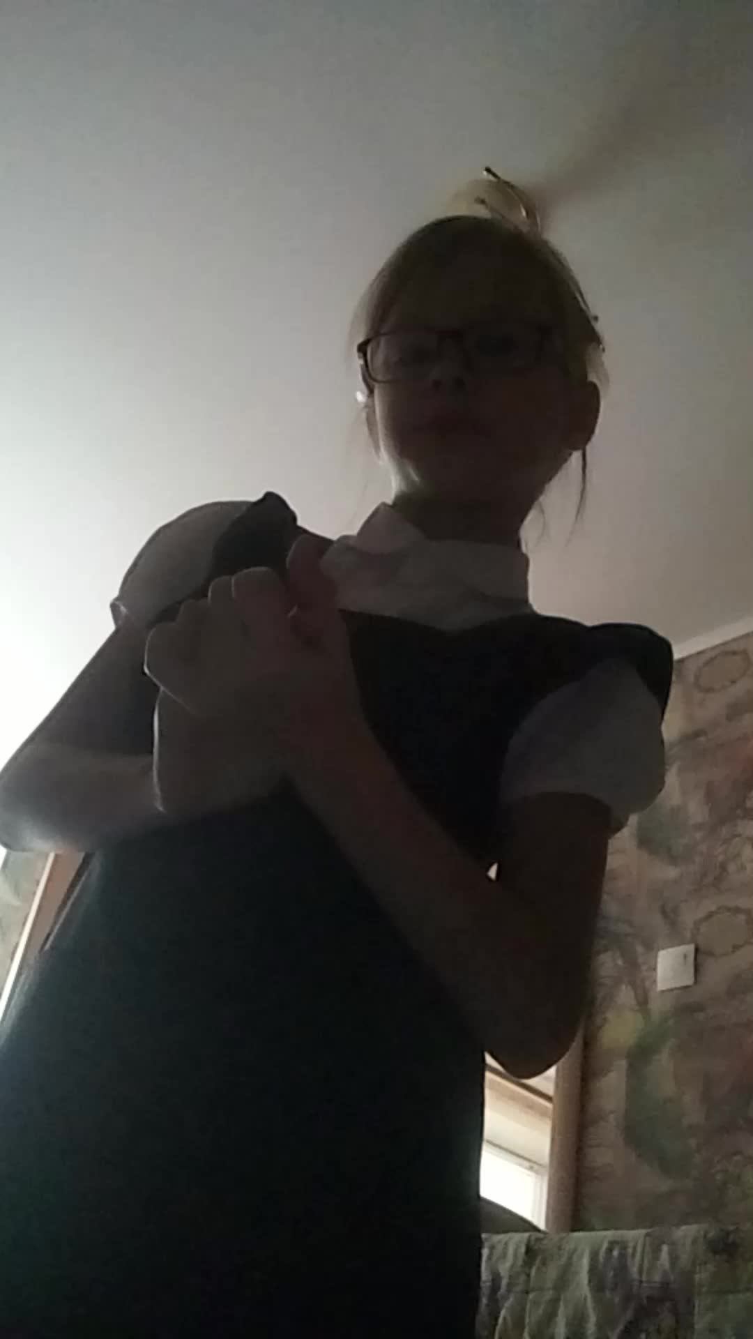 о смотреть онлайн