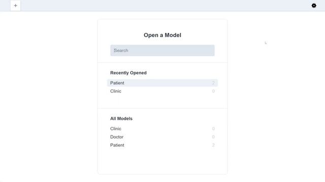 Let's learn Prisma ORM: migrate in detail (seeding, down migration, production) смотреть онлайн