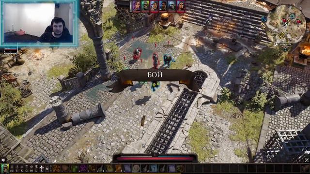 Размораживающий майонезно-романтичный-безклубничный стрим номер 101!