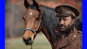 Михаил Гулько -- " Не надо грустить  , господа  офицеры ..."