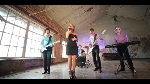 Black Fox - Замечательный сосед смотреть онлайн